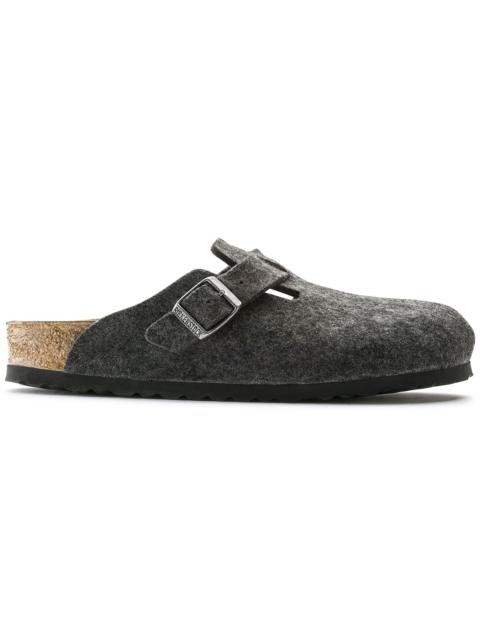 BIRKENSTOCK Boston