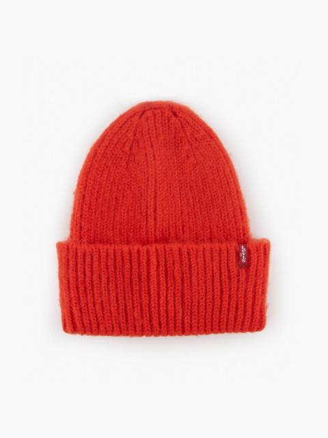 Levi's CHUNKY BEANIE