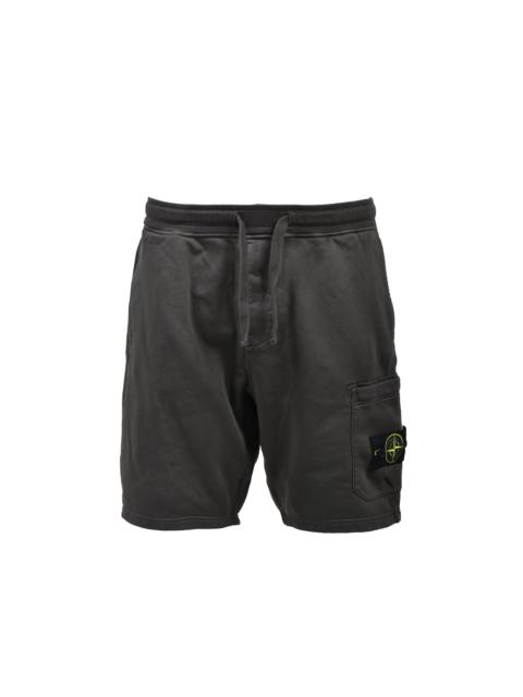Stone Island SHORTS / CHA