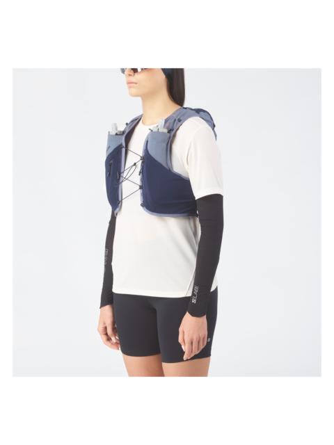 SALOMON ADV SKIN 12 GRADIENT