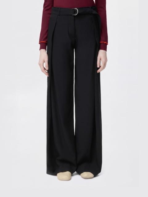 Loewe Shorts woman Loewe