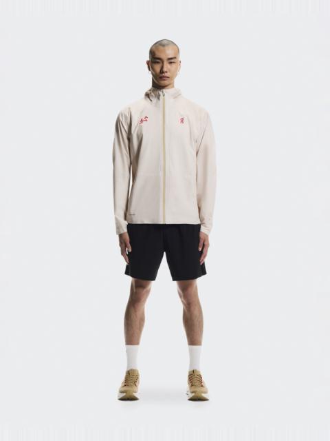 On Performance Jacket Year of the Horse