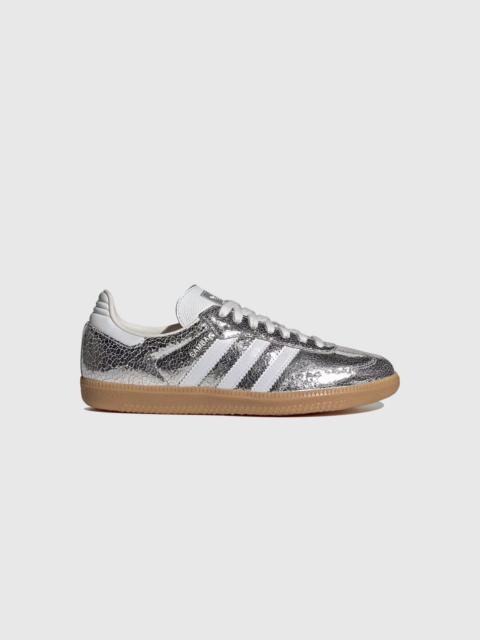 adidas WMNS SAMBA OG