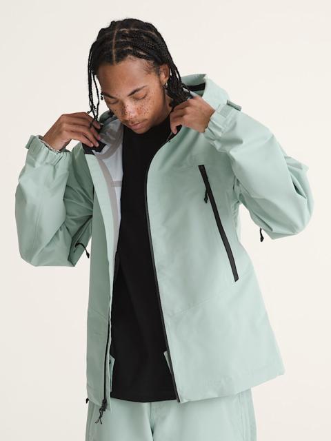 Vans Hi-Country Snow Jacket