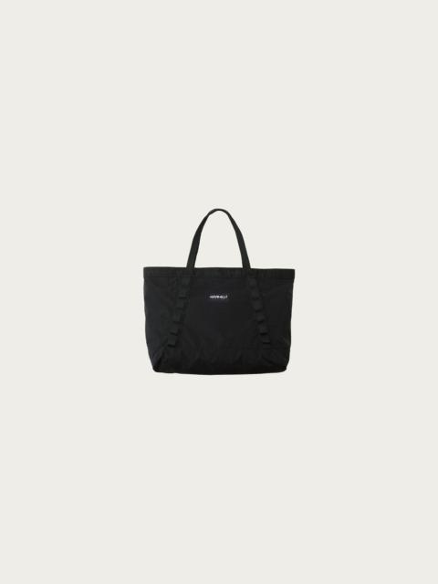 GRAMICCI Climbing Tote - Black
