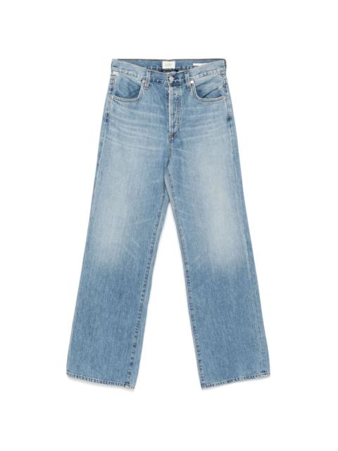 Annina jeans