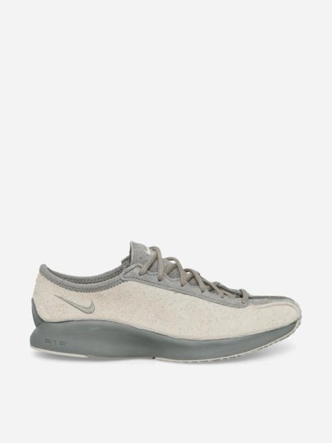 Nike Women's Air Superfly Sneakers Light Khaki / Light Army