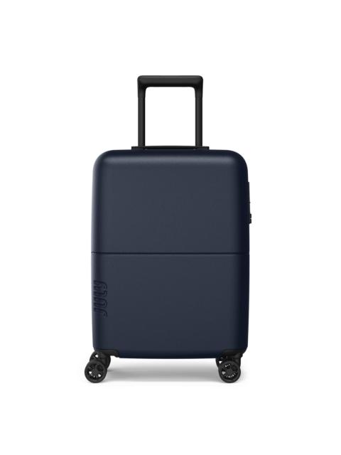 July Carry On Light Expandable