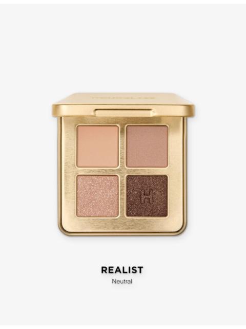 Hourglass Curator Eyeshadow Palette