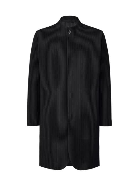 ISSEY MIYAKE TAILORED PLEATS 1