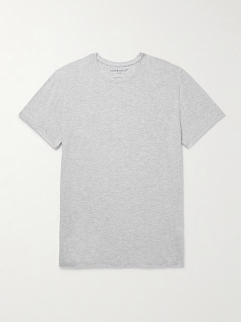 Derek Rose Marlowe 1 Stretch Modal Jersey T-Shirt