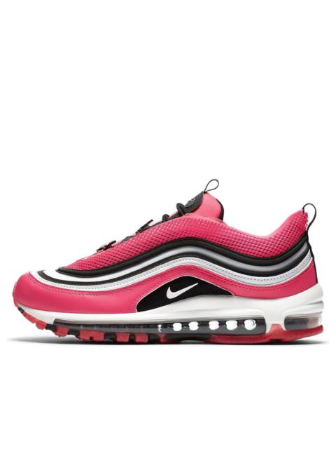 (WMNS) Nike Air Max 97 'Sakura Pack - Pink' CV3411-600