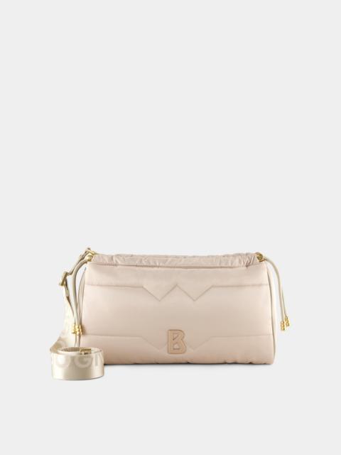 BOGNER Morzine Grecia Shoulder bag in Sand