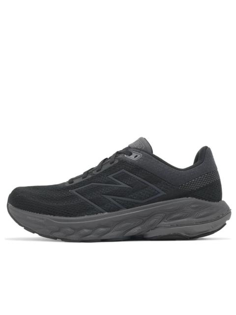 New Balance New Balance Fresh Foam X 860v14 'Black' M860N14