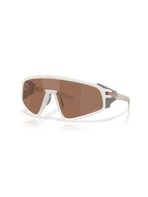 OAKLEY OO9404 Latch™ Panel Seek Collection