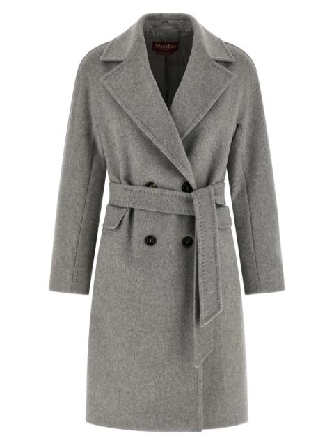 Max Mara Studio 'Panteon' coat