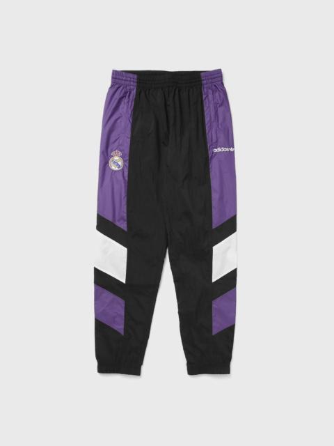 adidas REAL MADRID EQT TRACK PANTS