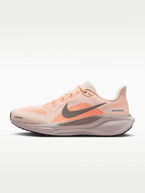 Nike Pegasus 41 Women's Road Running Shoes