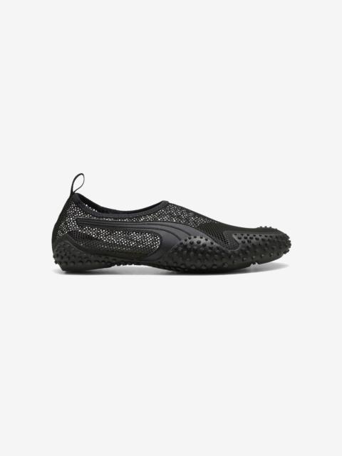 PUMA Mostro Flex Mesh