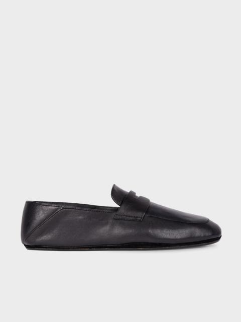 Paul Smith 'Pierre' Loafers