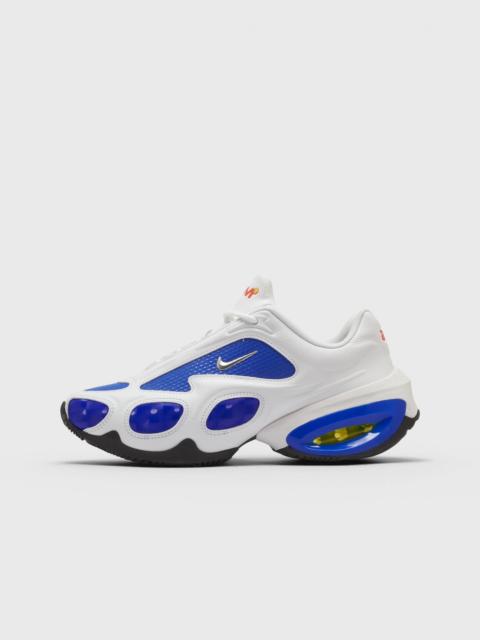 Nike x Veneda Carter WMNS AIR MAX MUSE