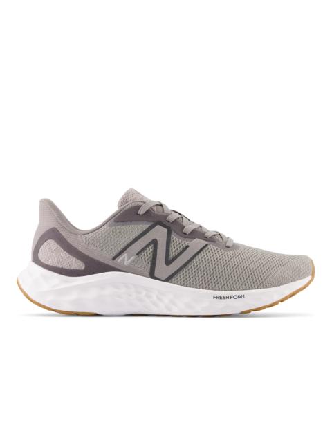 New Balance 신선한 거품 Arishi v4