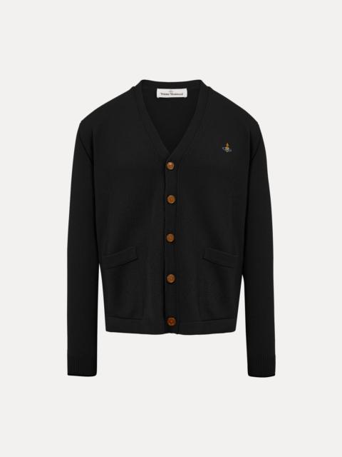 Vivienne Westwood ALEX CARDIGAN