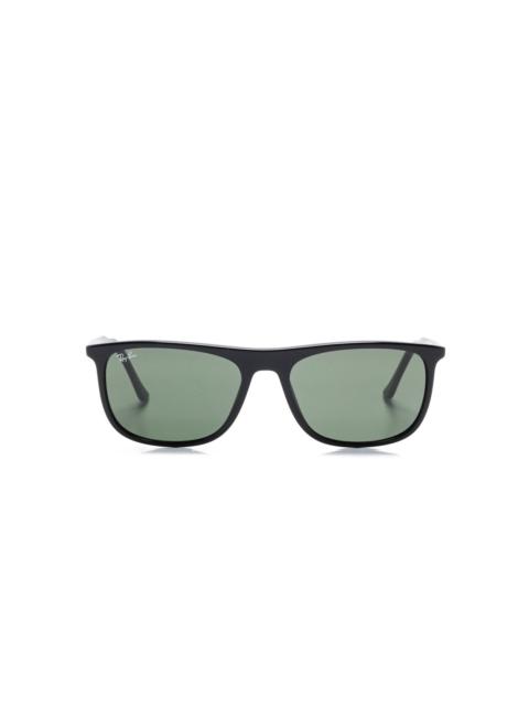 Ray-Ban RB2216 sunglasses