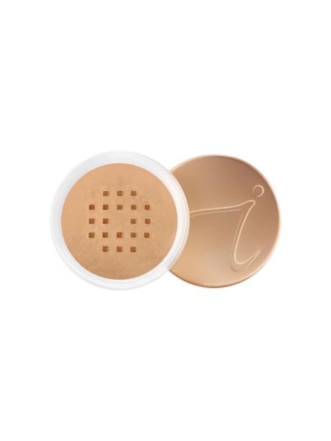 Jane Iredale Amazing Base Loose Mineral Powder