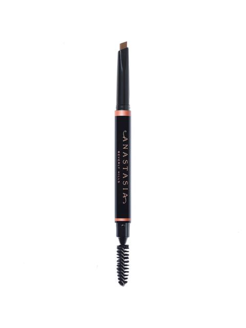 Anastasia Beverly Hills Anastasia Beverly Hills Brow Definer - Blonde