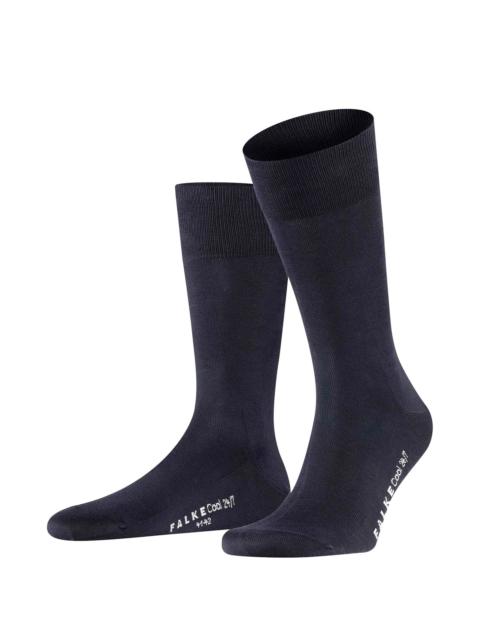 FALKE Cool 24/7 Socks