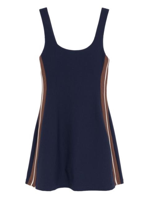 THE UPSIDE Gabbie jumpsuits