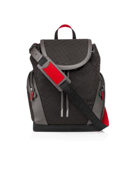 Christian Louboutin EXPLORAFUNK S TECHNO