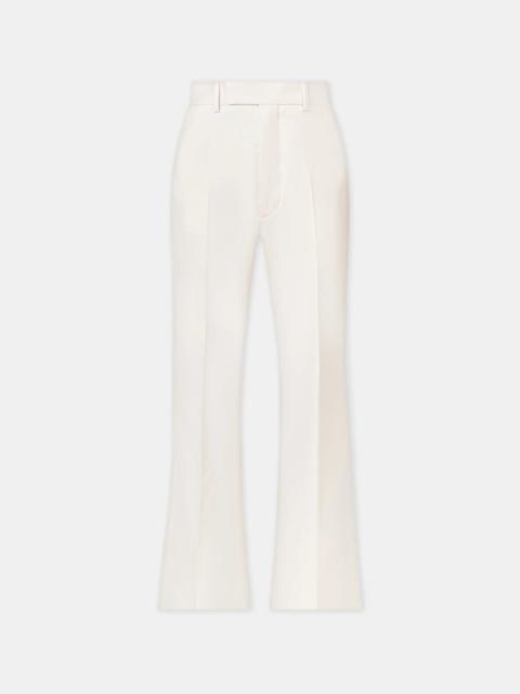 AMIRI MA FLARE