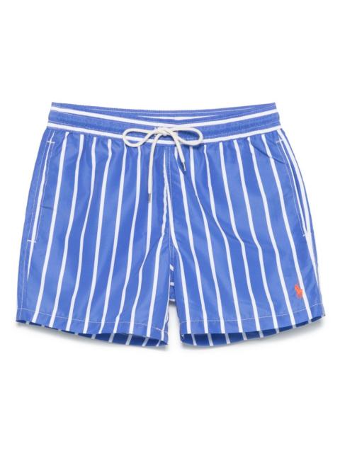 Polo Ralph Lauren 11.5 Traveler swim shorts