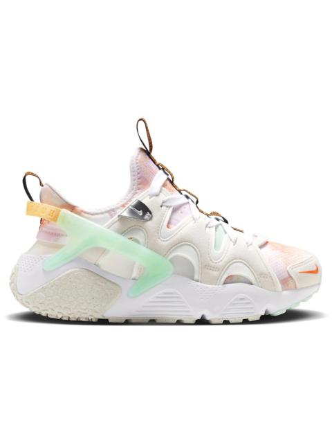 Nike Air Huarache Craft Mint Foam (Women's)