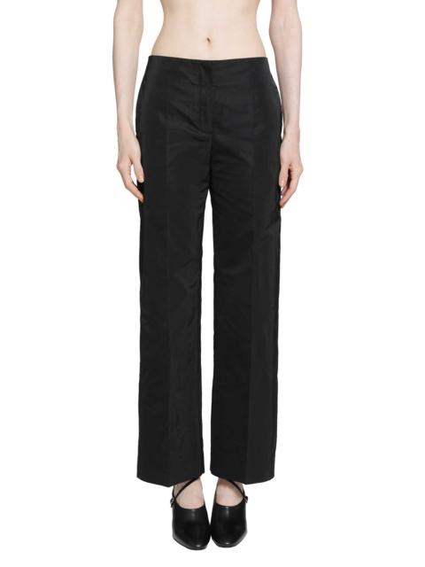 Jil Sander Radzmir Trousers