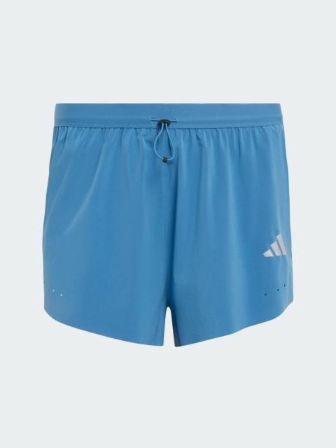 adidas ADI365 Climacool+ 2 Pocket Shorts