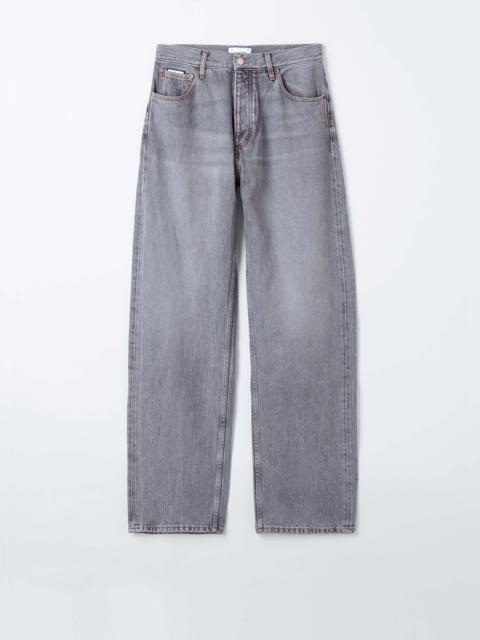 EYTYS Benz Jeans