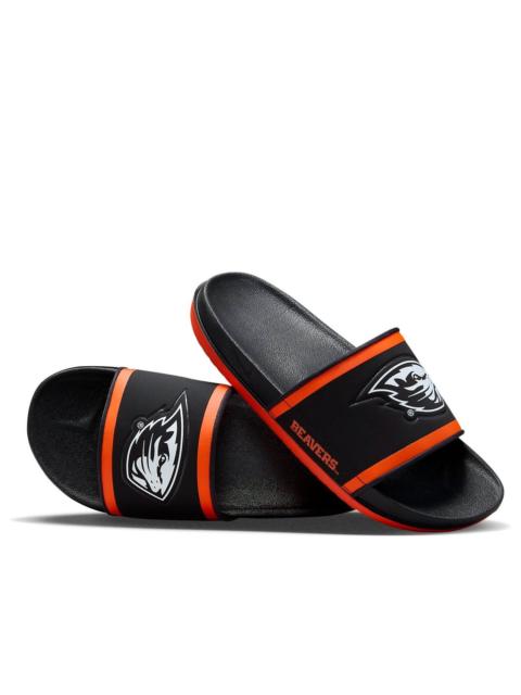 Nike Nike Offcourt Slide 'Oregon State' DD0537-002