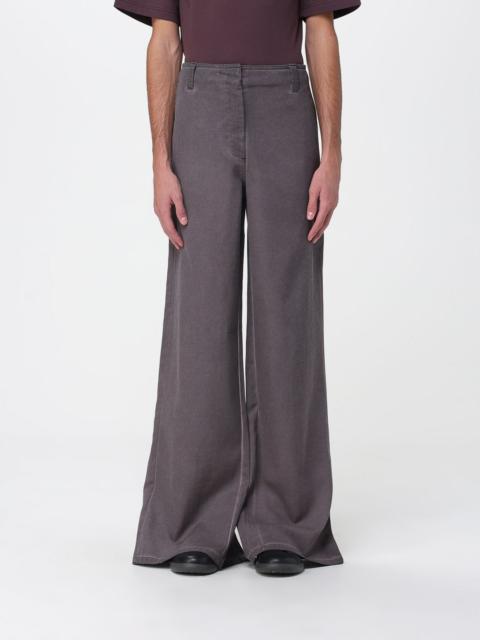 SUNNEI Pants men Sunnei