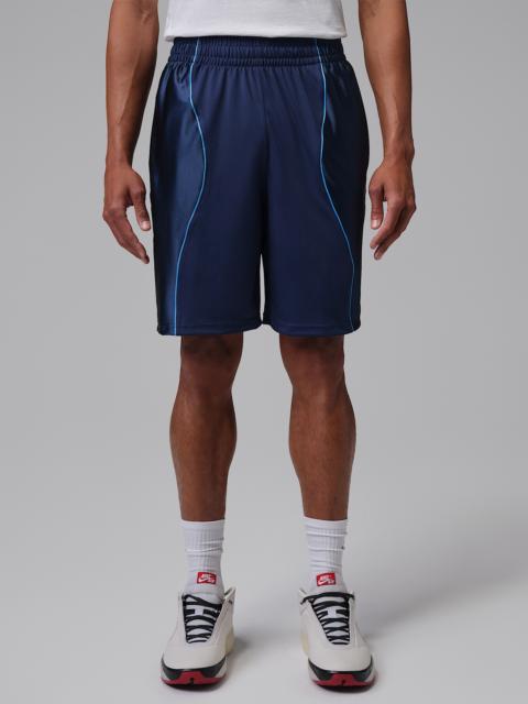 Jordan Jordan Sport Men's Dri-FIT Y2K Shorts