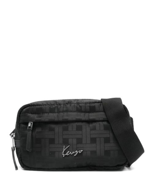 KENZO Belt Bag