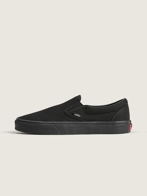 Vans Classic Slip-On Shoe