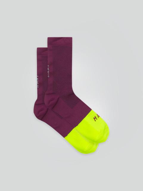 MAAP Division Sock