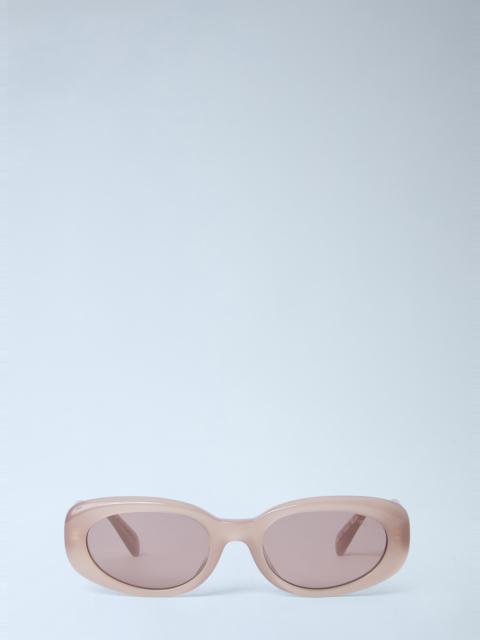 Miu Miu C01S Sunglasses