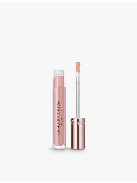 Anastasia Beverly Hills Lip gloss 4.7ml