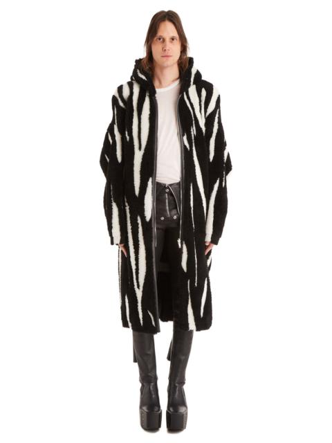 Rick Owens COAT