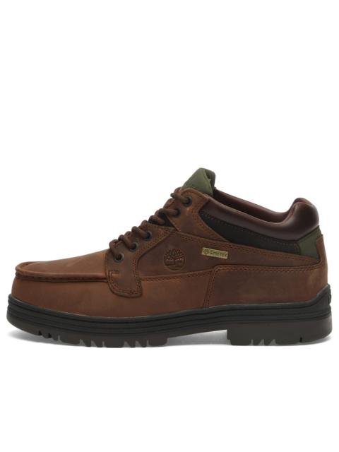 Timberland Timberland Timberland Heritage MID GORE-TEX