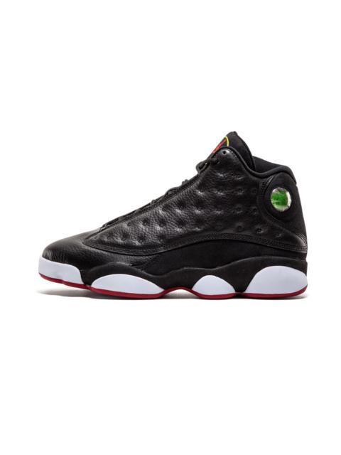 Jordan Air Jordan 13 Retro "2011 Playoffs"